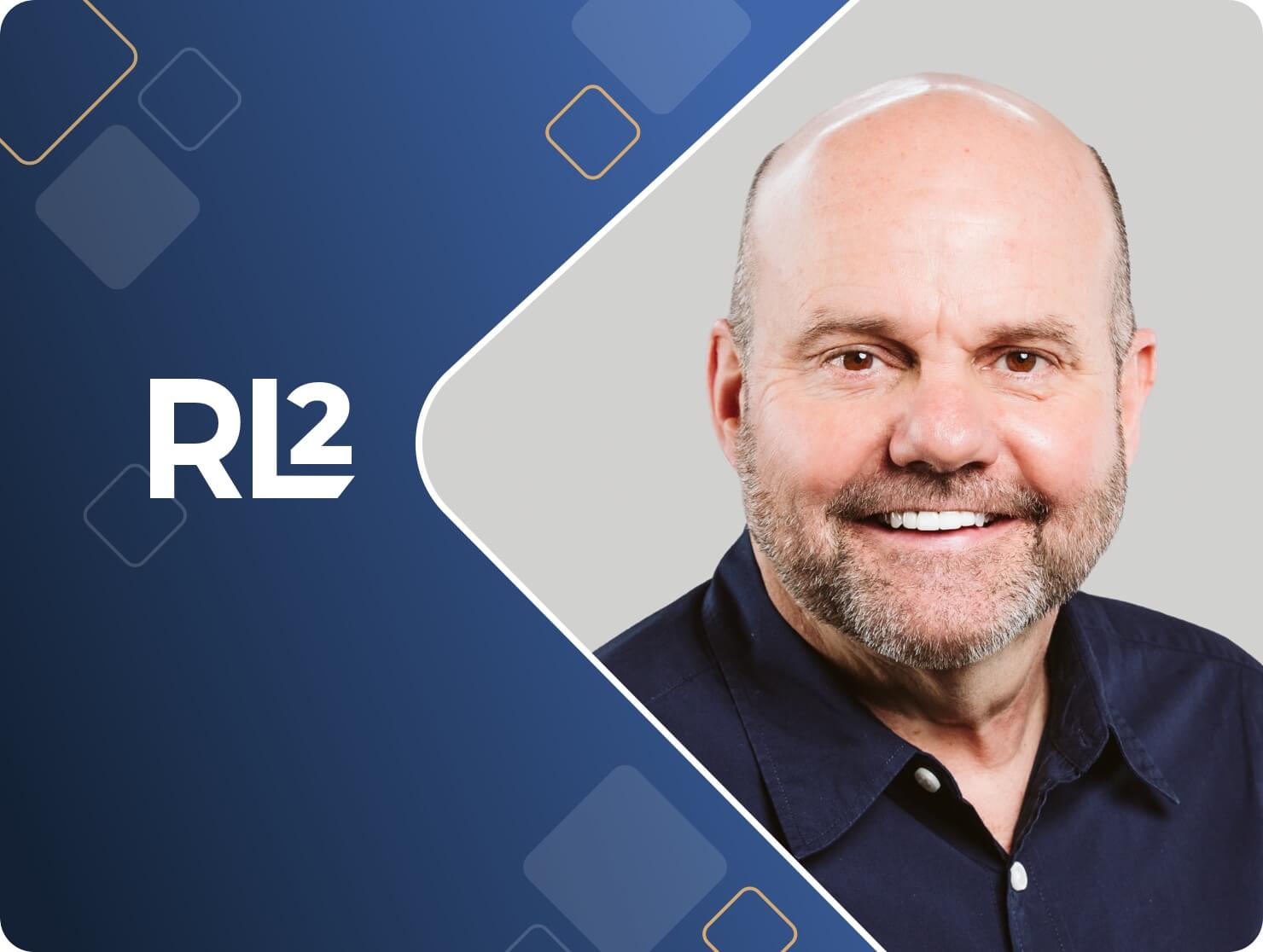 RL2 Podcast | Technology that Drives Culture | EDA, Inc.